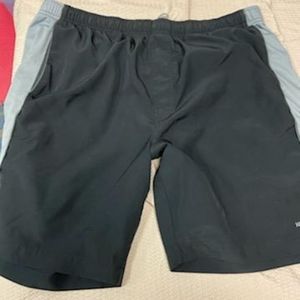 The North Face Shorts